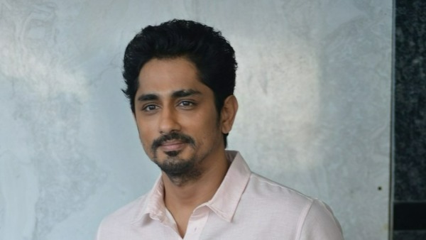 నాలో నేను వెతుక్కొనే క్రమంలో బ్రేక్