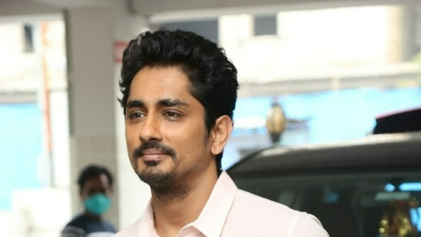 మహా సముద్రం బ్లాక్‌బస్టర్ అంటూ