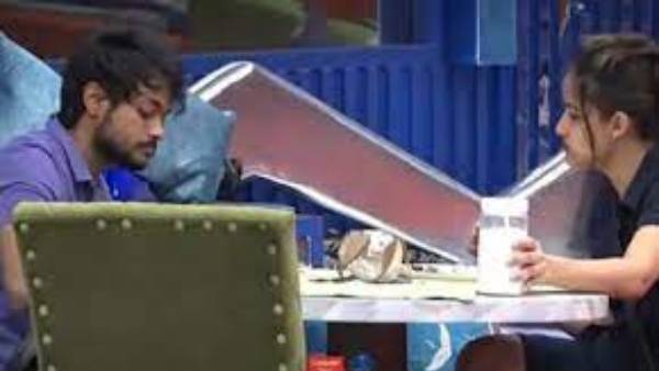 వాటన్నింటినీ మరిపించేలా ప్లాన్ చేసి