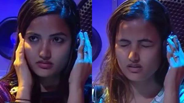 అతడితో చనువుగా.. దారుణ కామెంట్స్