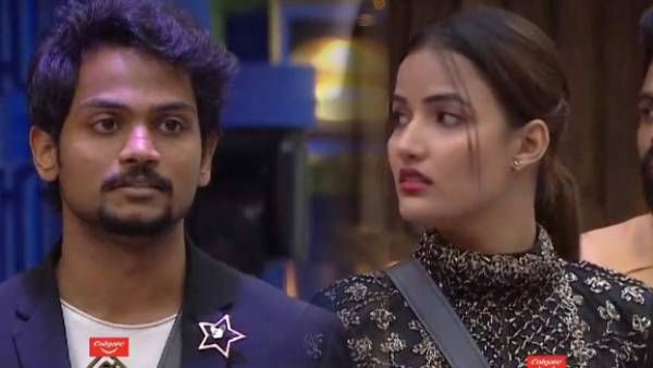 అప్పుడే డిసైడ్ అయ్యా.. అలాగే పెరిగా