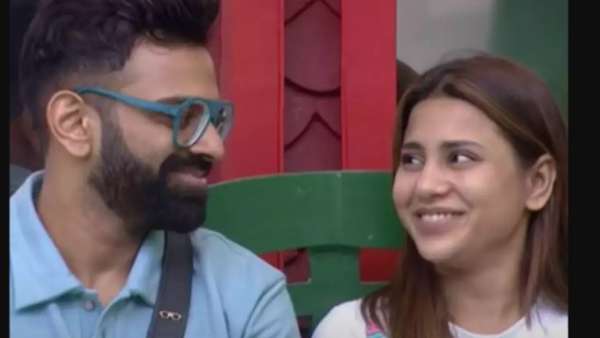 ఐదింతలు ఎక్కువే ఉండేలా రికార్డులు