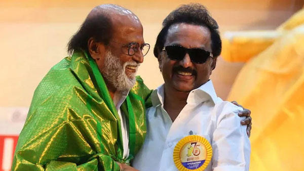 ఫోటోలు వెలుగులోకి రాలేదు కానీ