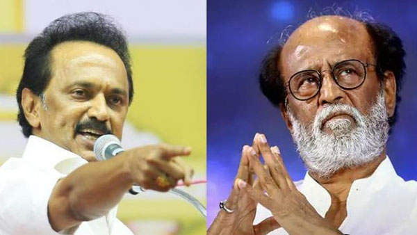 ఆరోగ్యంపై ఆరా