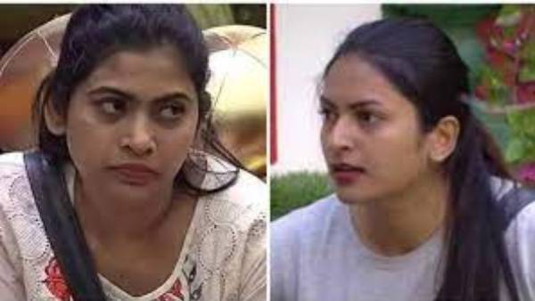 వాష్ రూమ్‌లో అలా చేస్తారా?