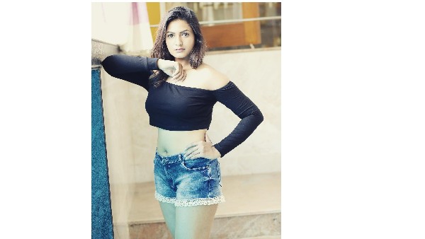 అప్పటి నుంచి నెగిటివ్ కామెంట్స్