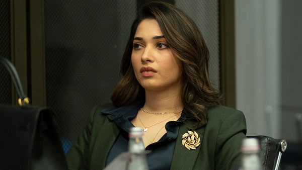 సూపర్ క్రేజ్