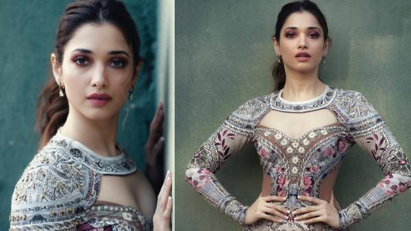 అన్ని భాషల్లో