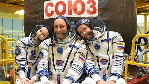 మొదటి దేశంగా రష్యా..