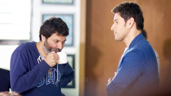 11 ఏళ్ల తర్వాత ఆ దర్శకుడితో మూవీ