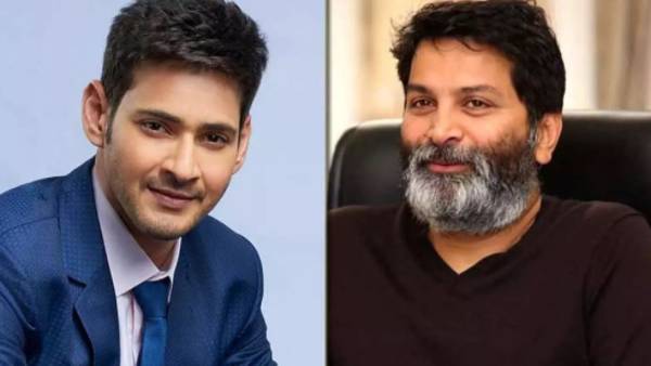 అప్పుడే పనులన్నీ పూర్తి చేసేశారుగా