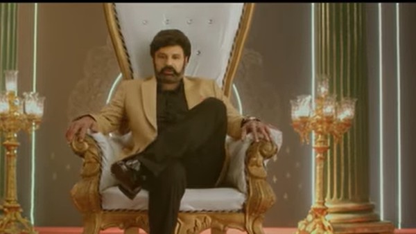 వరుస సినిమాలతో యమ జోష్‌లో