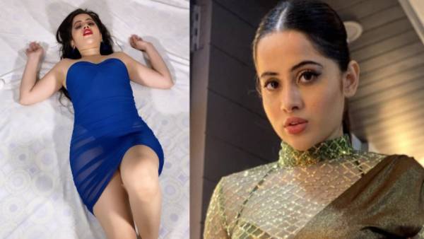  నెలకు 3 వేల జీతం