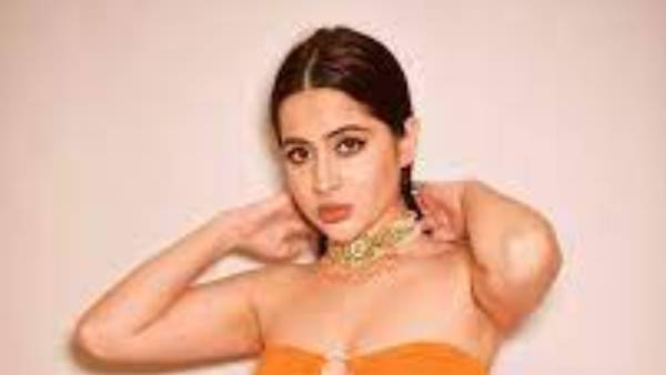  ఖాళీ కడుపుతో