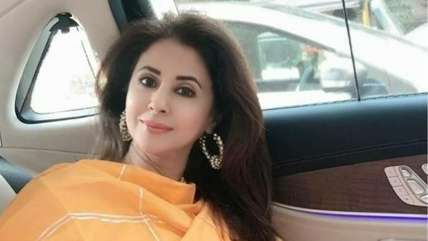 రాజకీయాల్లో బిజీ