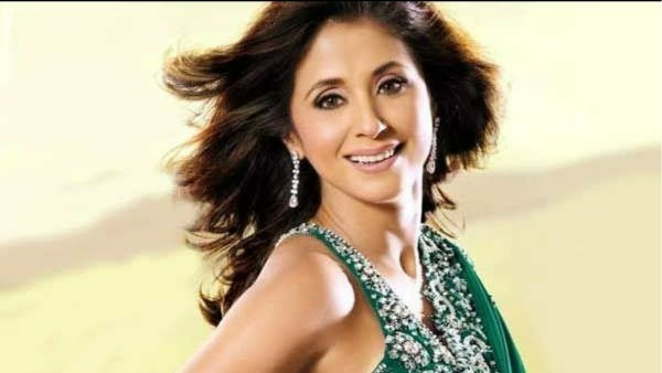 ఆయన బనియన్