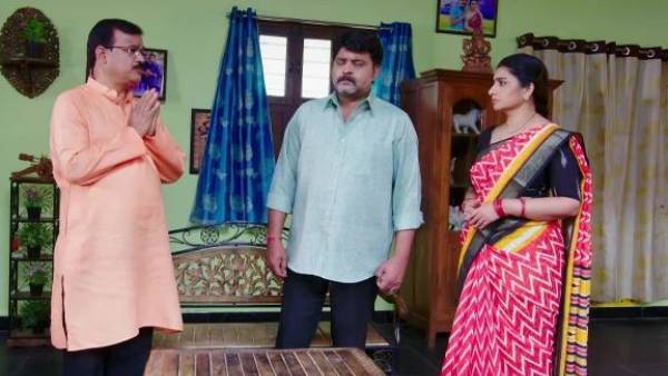 నేరుగా చెబుతాను అని