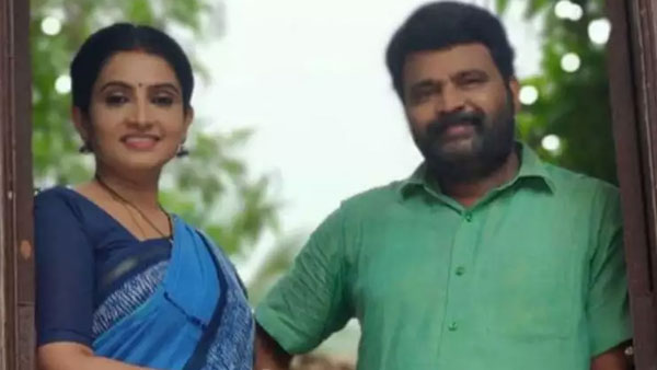 కొత్త ప్రశ్నలు