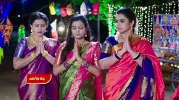 సీత అండ్ తో ఏమన్నారంటే