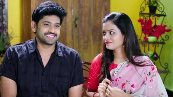  ఉద్యోగ్యం చేయనన్న లక్ష్మణ్