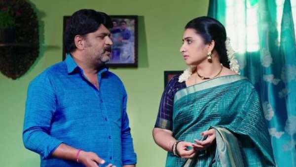 లక్ష్మణ్ కూడా అప్పు తెచ్చి