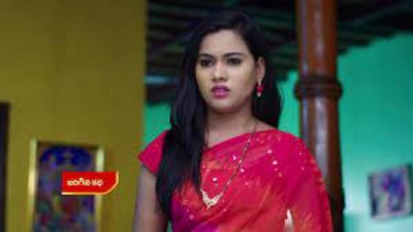 మరో ఉపద్రవం