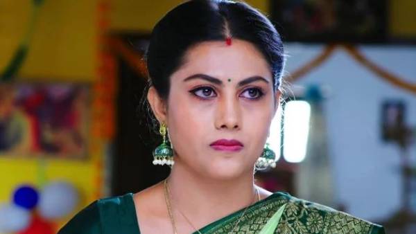  వాళ్లు నా అతిథులు