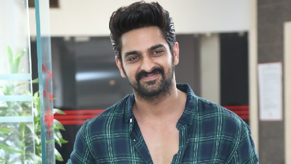 ఇంకా మూడు హిట్లు కావాలి