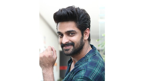 నదియా పాత్ర అద్బుతంగా ఉంటుంది