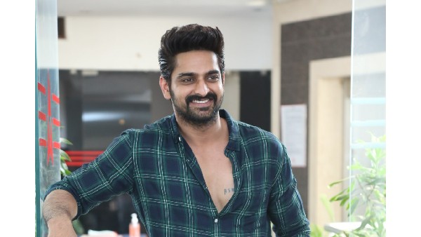 మహిళా డైరెక్టర్లతో ఆ వెసులుబాటు