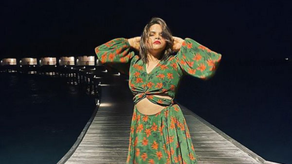 అలా ఎంట్రీ