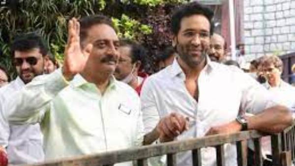 రాత్రి ఓట్ల లెక్కింపు వాయిదా