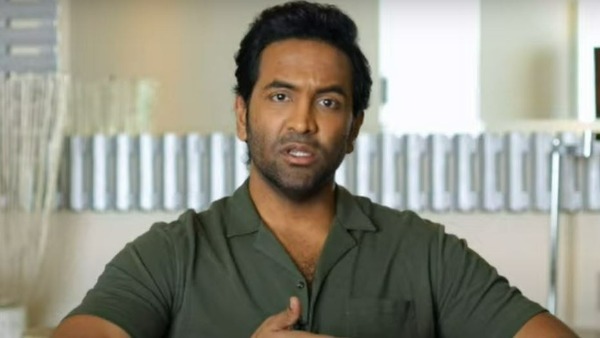 మీ మేధావికి క్యారెక్టర్ లేదంటూ.. 