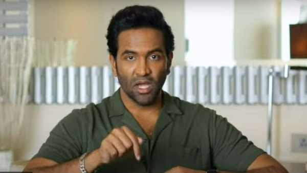 నాపై మీకు ఎందుకు చిన్నచూపు అంటూ