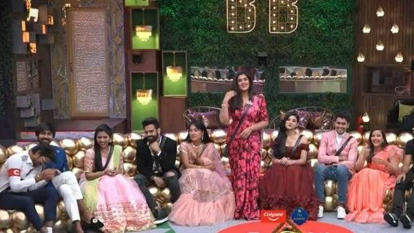  రవి తడబాటు