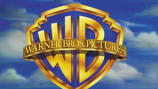 రంగంలోకి వార్నర్ బ్రదర్స్