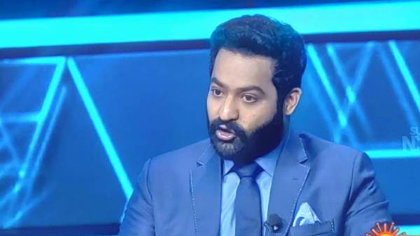  320000 రూపాయల కోసం ప్రశ్న 