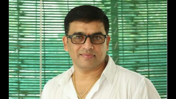  పవన్ కళ్యాణ్ తరహాలోనే..