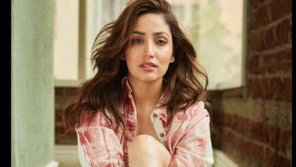 తెలుగులో డిజాస్టర్స్..