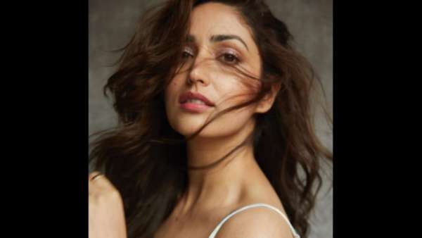  మొదట ఆ యాడ్ ద్వారా