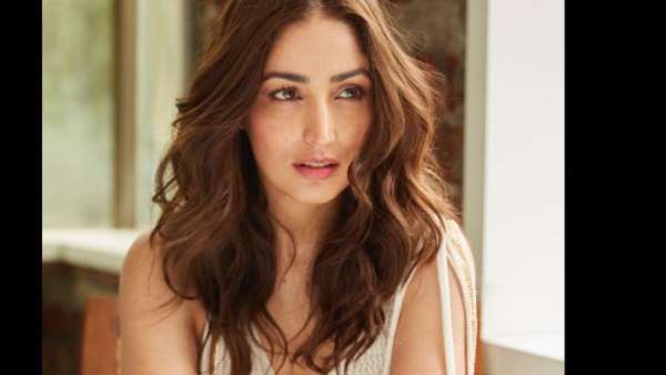 భాషతో సంబంధం లేకుండా..