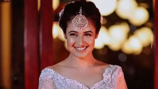 ఎస్సీలపై విద్వేషపూరితమైన వ్యాఖ్యలు