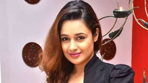 యువికా అరెస్ట్‌పై స్పందన