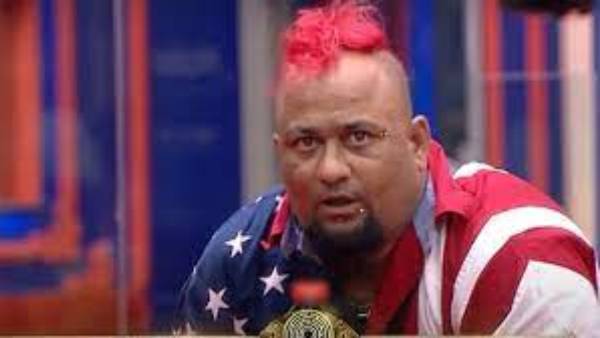 ఊహించిన విధంగానే లోబో ఎలిమినేషన్