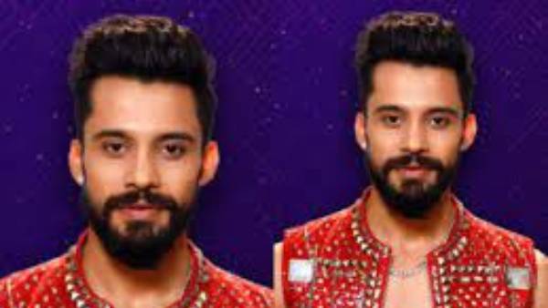 ప్రియాంకను టార్గెట్ చేసి