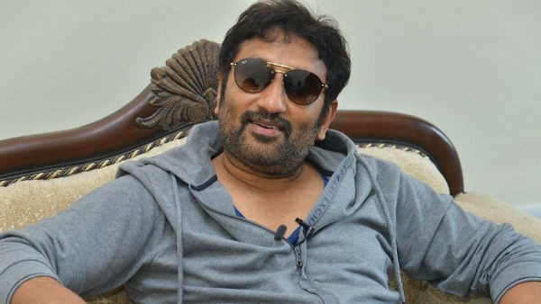 ఆదివారం ఉదయం..