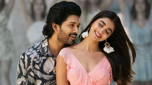 సౌత్‌లో రెండో స్థానం.. ఇండియాలో 28