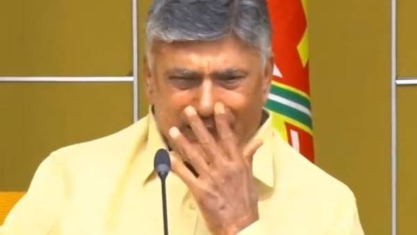  అన్ని విధాలా అవమానిస్తుంది