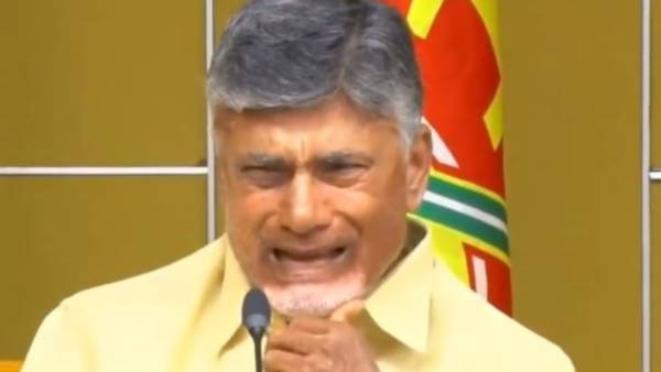  నీళ్లు లేకపోయినా...