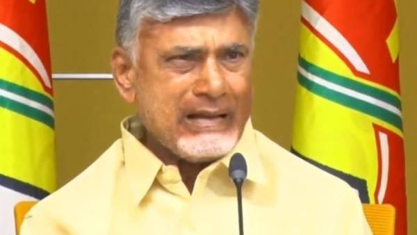  వాగ్వాదం